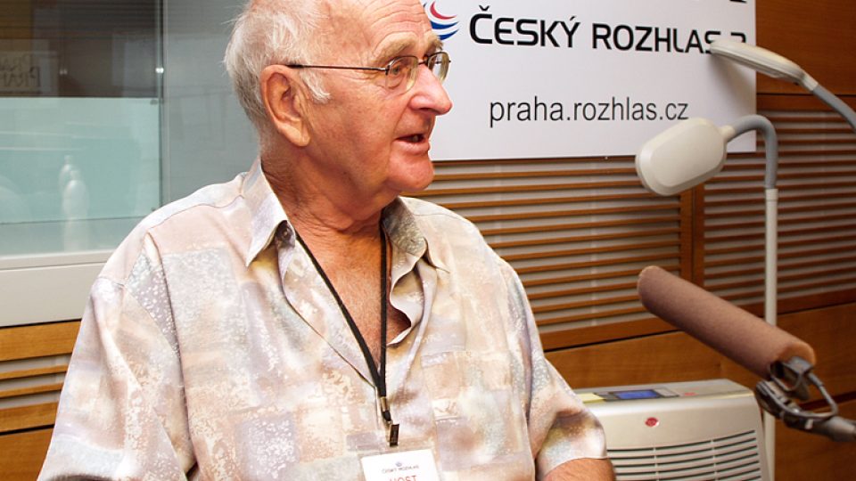 Zdeněk Kukal