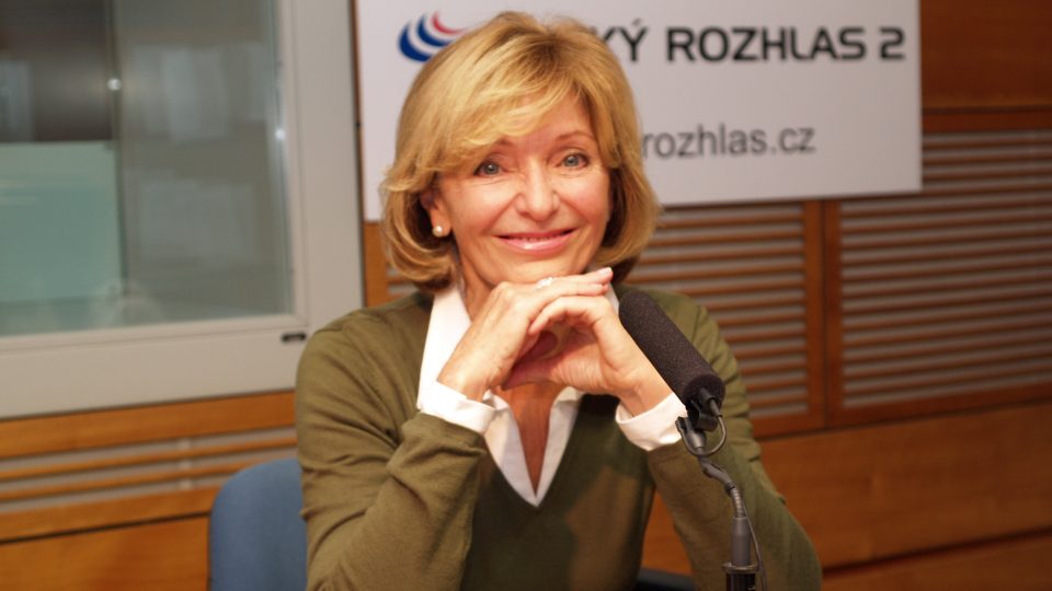 Magdaléna Dietlová