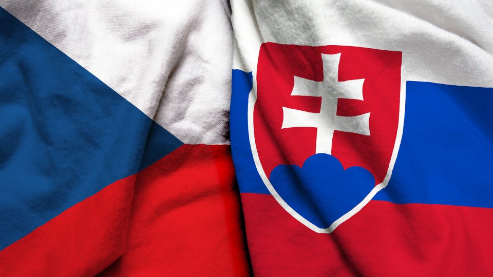 Czech Press Photo má vlajka z Letné. Nese emoce i klade otázky