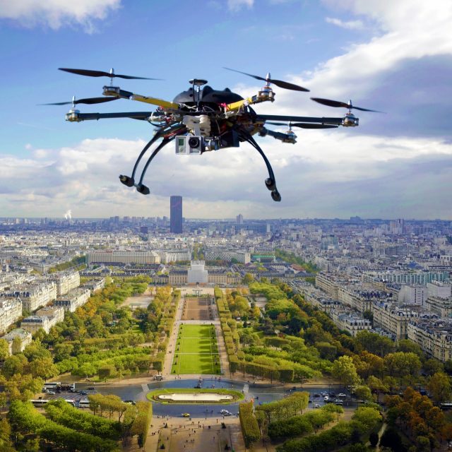 Změna pohlaví silou myšlenky | foto:  PublicDomainPictures,  CC0 1.0