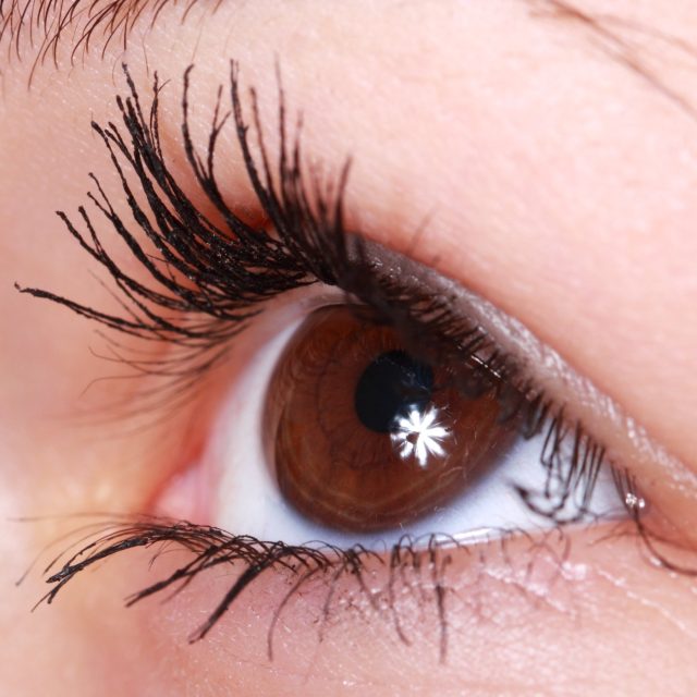 Milan Odehnal: Operace šedého zákalu mají nejvyšší úspěšnost | foto: CC0 Public domain