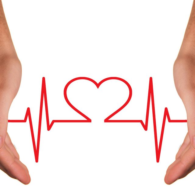 Nějakou odchylku v hodnotách lipidového metabolismu má u nás až polovina populace! | foto: Fotobanka Pixabay