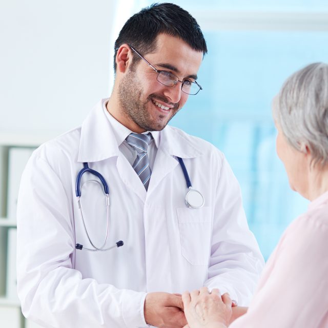 Tenhle obrázek není podle Laury Janáčkové u nás zrovna častý | foto:  Freepik,   @pressfoto