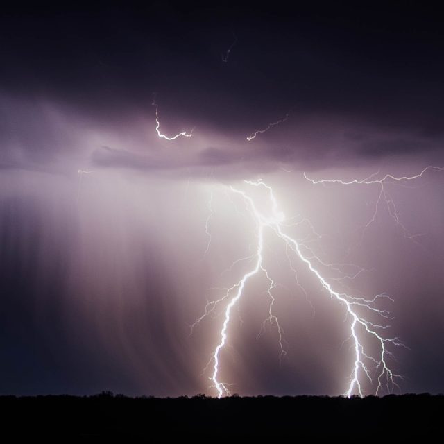 Unikátní záběry vznikaly v rozmezí šesti let | foto: Fotobanka Pixabay