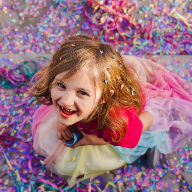 I střídavá péče může být funkční a přínosná pro dítě | foto: Ralph Bossingham,  Pexels,  Licence Pexels