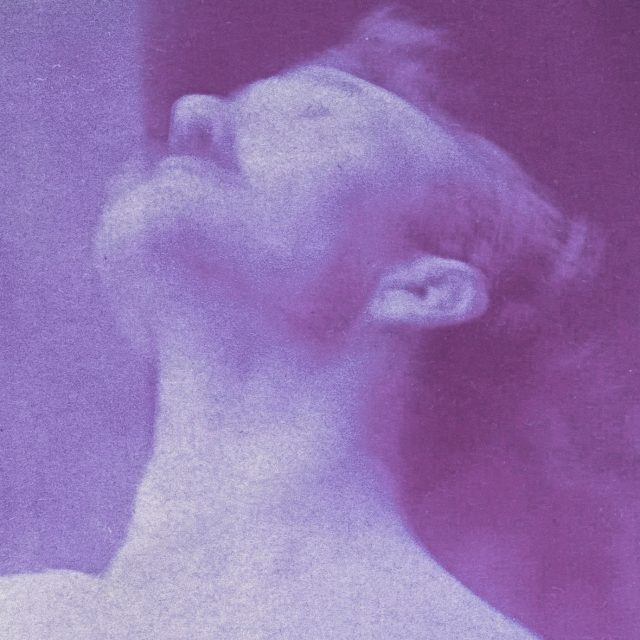 Génius,  nebo šarlatán | foto: Unsplash,  Gallen-Kallelan Museon,  Licence Unsplash