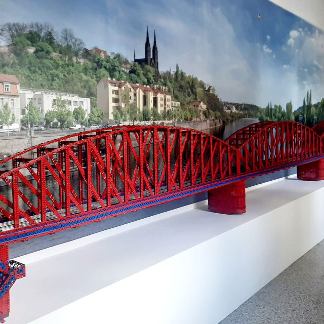 Expedice: České vynálezy | foto: Markéta Ševčíková,  Český rozhlas