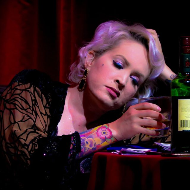 Expedice za druhy a příčinami závislostí | foto: Fotobanka Pixabay