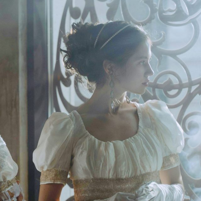 Louisa May Alcottová: Malé ženy | foto: cottonbro studio,  Pexels,  Licence Pexels