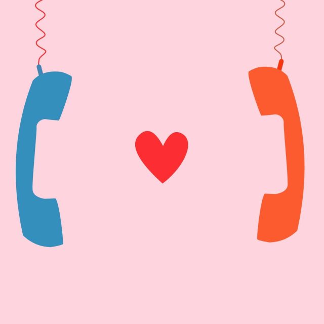 Zbyněk Černík: A pozdravuj svůj záznamník | foto: Shutterstock