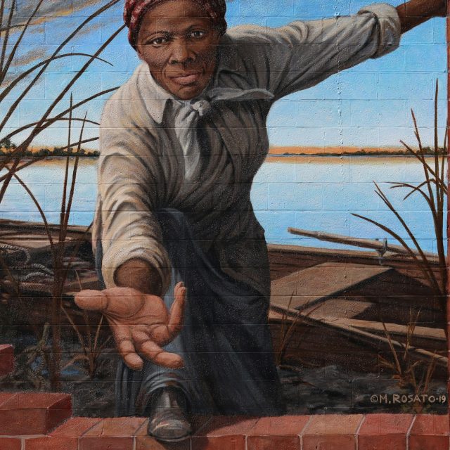 Otrok | foto: Kirt Morris,  Unsplash,  Licence Unsplash