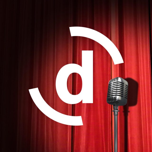 Anatomie humoru | foto:  Tumisu,  Pixabay,  Český rozhlas