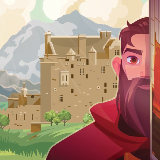 Pusťte si krásnou pohádku | foto: Kateřina Perglová,   Shutterstock,  Český rozhlas