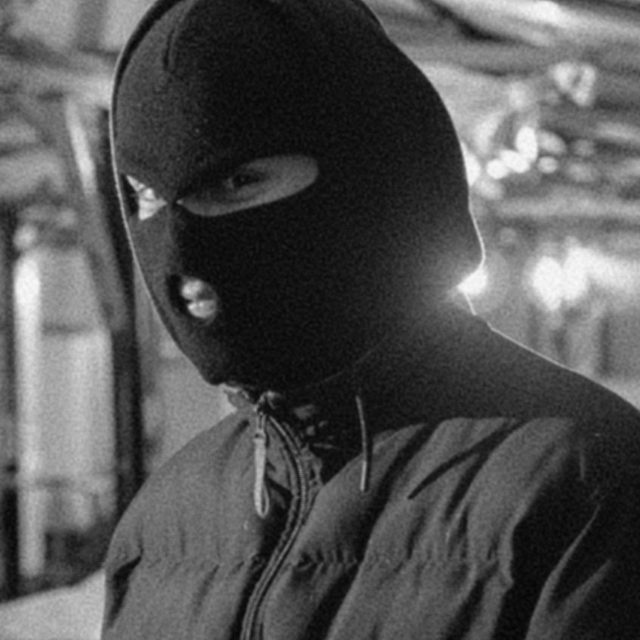 Historie českého zločinu: Případ Apollo | foto:  Vladosek_,  Pexels,  Licence Pexels