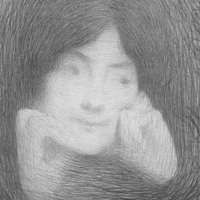 Osudové ženy: Věra Fingerová  (ilustrační foto) | foto: Unsplash,  Licence Unsplash