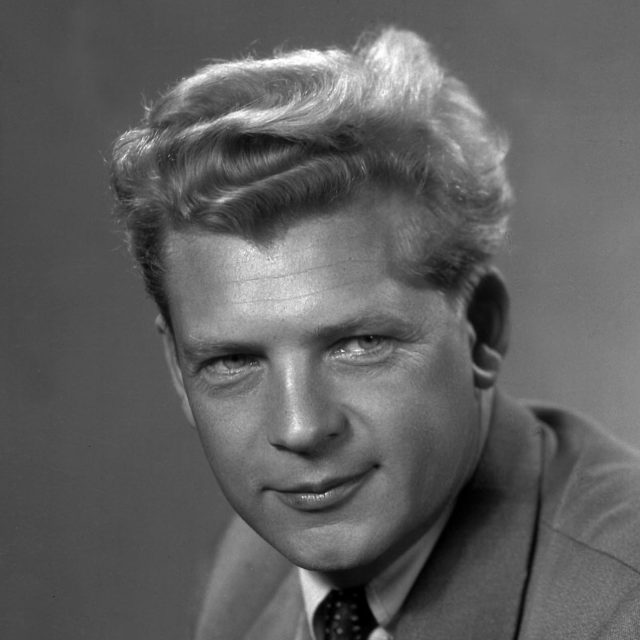 Jiří Hanzelka | foto: Jiří Rublič,  ČTK