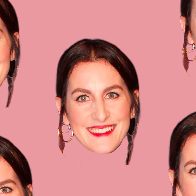 Karaoke: Klára Vytisková | foto: Vítek Svoboda,  Český rozhlas