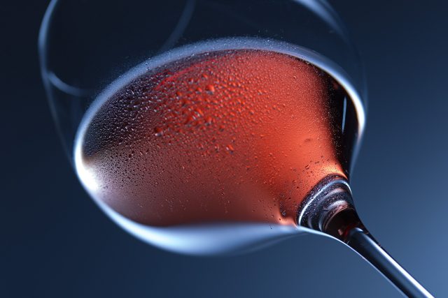 &quot;Alkohol do určité míry k životu patří, &quot; říká Jiří Raboch | foto: Fotobanka Pixabay