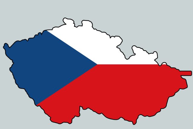 Česko nebo Česká republika? Co se vám víc líbí? | foto:  pixabay.com