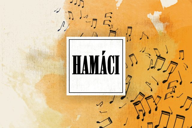 „Hamák“ označuje ve studentském žargonu člověka,  který studuje Hudební akademii múzických umění v Praze. Podobně vznikla i pojmenování „famák“ nebo „damák“. Na HAMU se neučí jen hudba,  ale taky tanec,  divadlo nebo produkce | foto:  Freepik