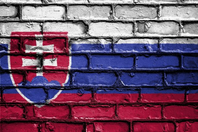 Ekonom Hindls: Slovensko se nám ekonomicky přibližuje. Slovákům pomohlo i euro | foto:  David_Peterson,  Fotobanka Pixabay,  Licence Pixabay