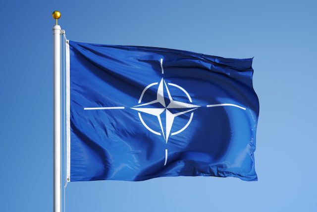 NATO se rozroste o další dva členy – dosud neutrální Finsko a Švédsko | foto: Profimedia
