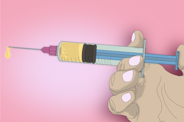 Díky moderním technologiím byla vakcína proti koronaviru vyvinuta v rekordním čase | foto:  Rilsonav,  Pixabay