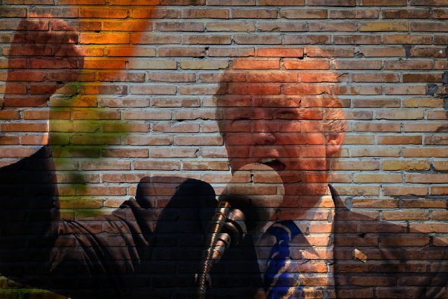 Donald Trump zřejmě požádá o přepočítání hlasů. Hraje si ale s ohněm | foto:  TheDigitalArtist,  Pixabay