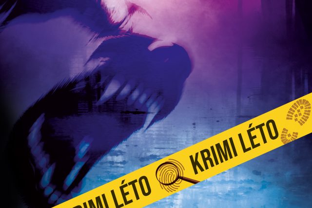 A. C. Doyle: Pes baskervillský | foto: Aleš Vavřík,  Český rozhlas