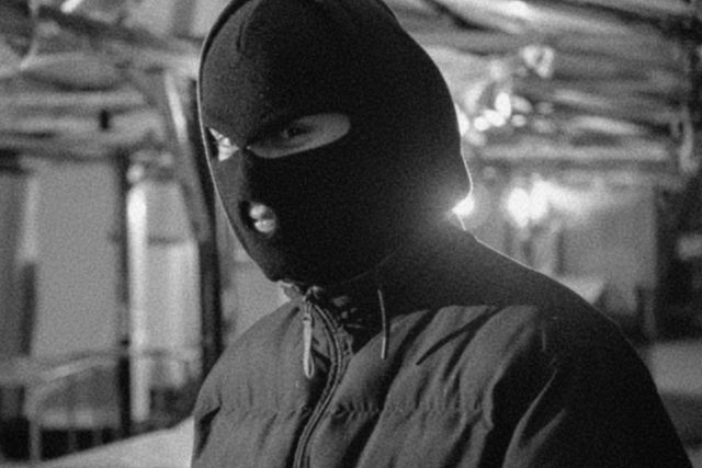 Historie českého zločinu: Případ Apollo | foto:  Vladosek_,  Pexels,  Licence Pexels