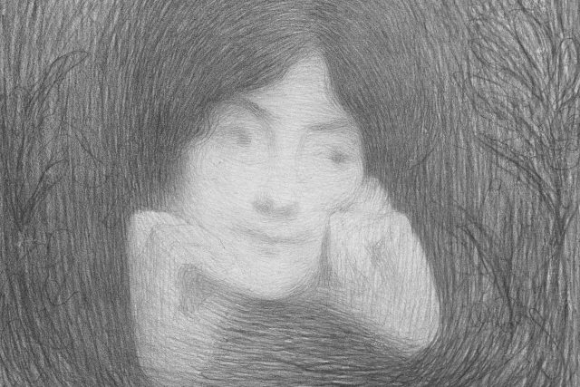 Osudové ženy: Věra Fingerová  (ilustrační foto) | foto: Unsplash,  Licence Unsplash