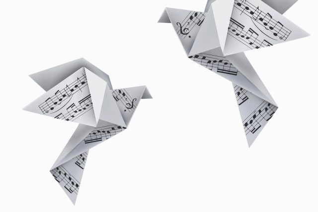 Alena Mornštajnová: Tiché roky | foto: Profimedia