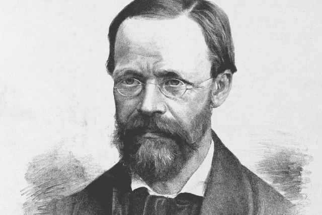 Josef Leopold Zvonař  (1882) | foto: Jan Vilímek,  Wikimedia Commons,  CC0 1.0