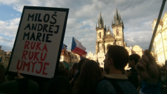 Nejvíce protestujících se již tradičně sešlo v Praze. Podporovatelé protestů tvrdí, že nová ministryně spravedlnosti již dva roky zpochybňuje trestní stíhání premiéra Andreje Babiše (ANO).